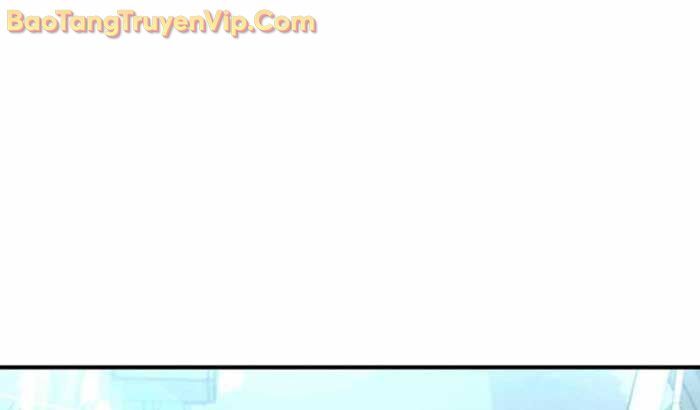 Sinh Tồn Giả Tối Cường Chap 15 - Next Chap 16