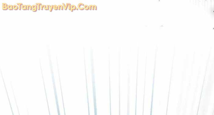 Sinh Tồn Giả Tối Cường Chap 15 - Next Chap 16