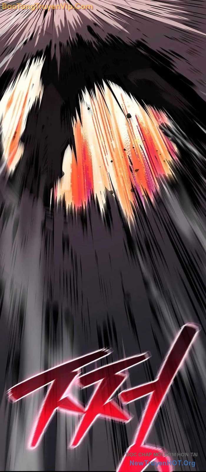 Sinh Tồn Giả Tối Cường Chap 18 - Next Chap 19