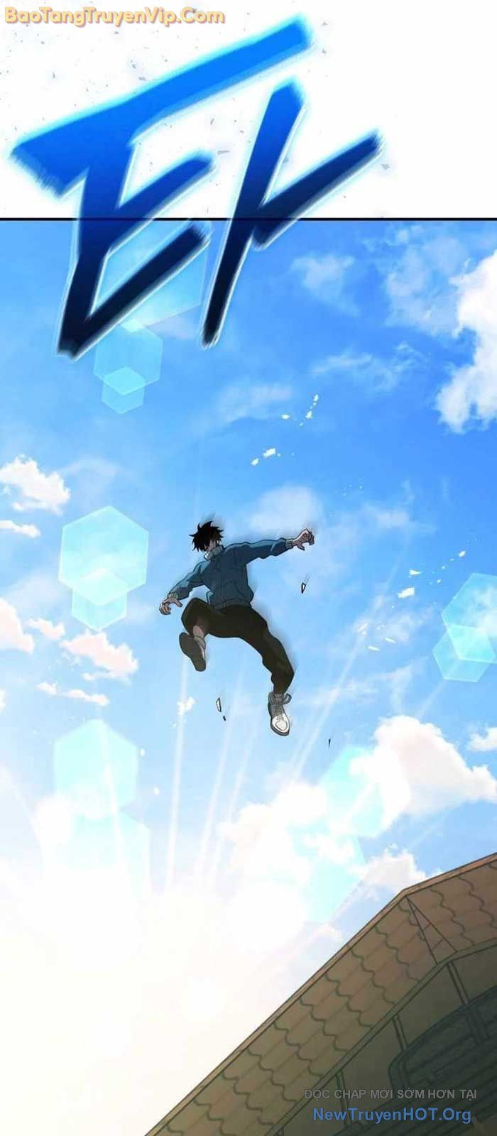 Sinh Tồn Giả Tối Cường Chap 18 - Next Chap 19