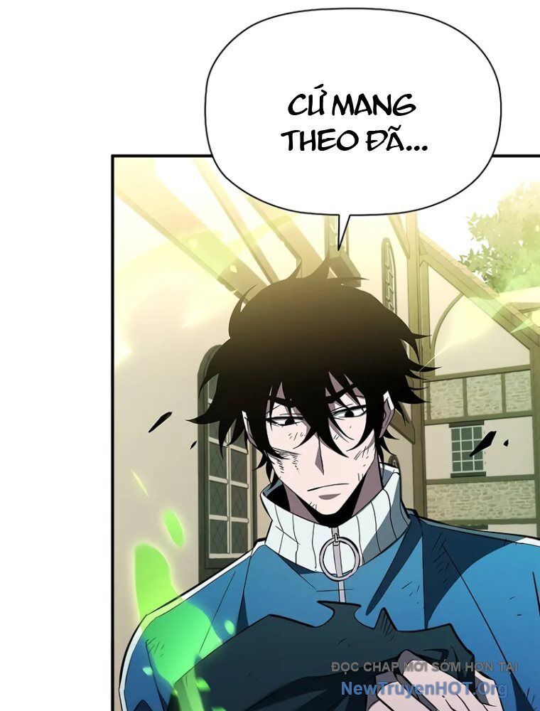 Sinh Tồn Giả Tối Cường Chap 19 - Next Chap 20
