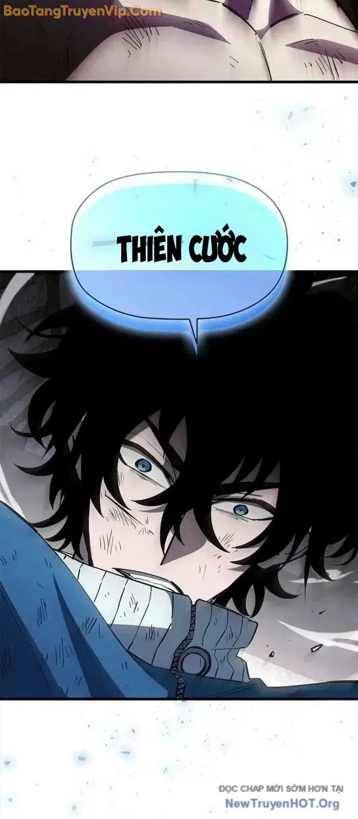 Sinh Tồn Giả Tối Cường Chap 20 - Next Chap 21