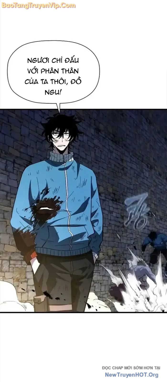 Sinh Tồn Giả Tối Cường Chap 20 - Next Chap 21