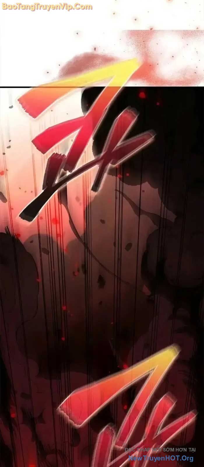 Sinh Tồn Giả Tối Cường Chap 20 - Next Chap 21