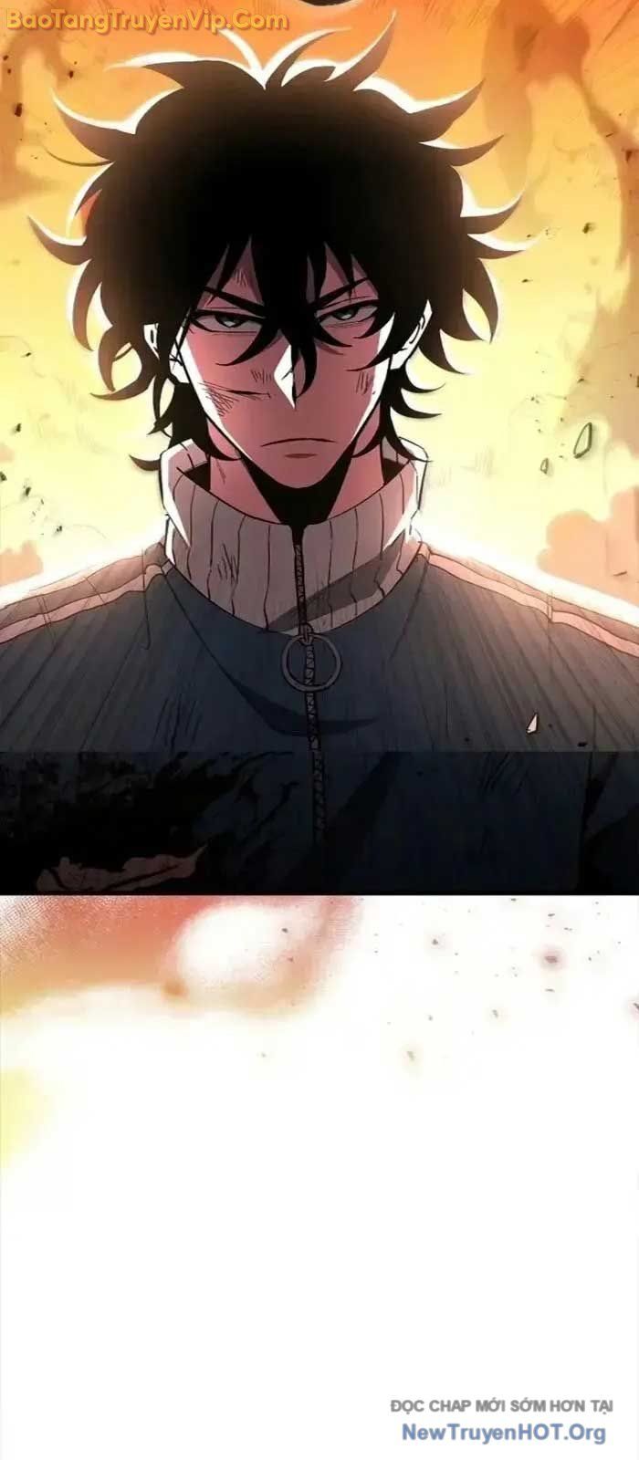 Sinh Tồn Giả Tối Cường Chap 20 - Next Chap 21