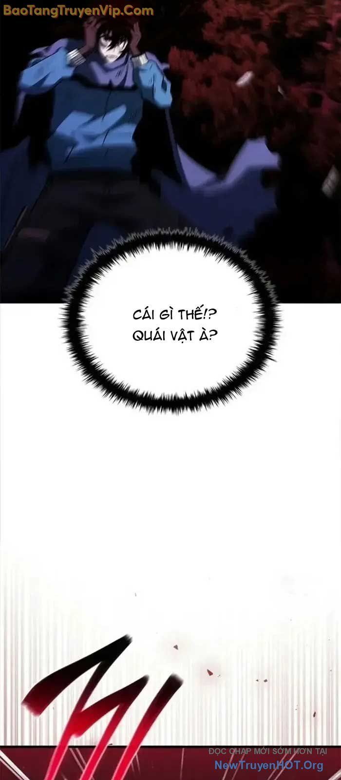 Sinh Tồn Giả Tối Cường Chap 20 - Next Chap 21