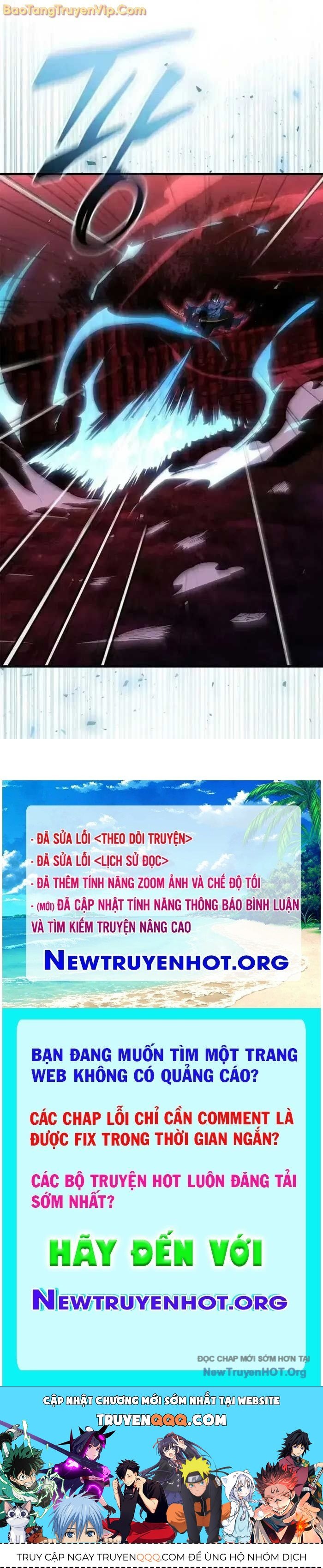 Sinh Tồn Giả Tối Cường Chap 20 - Next Chap 21