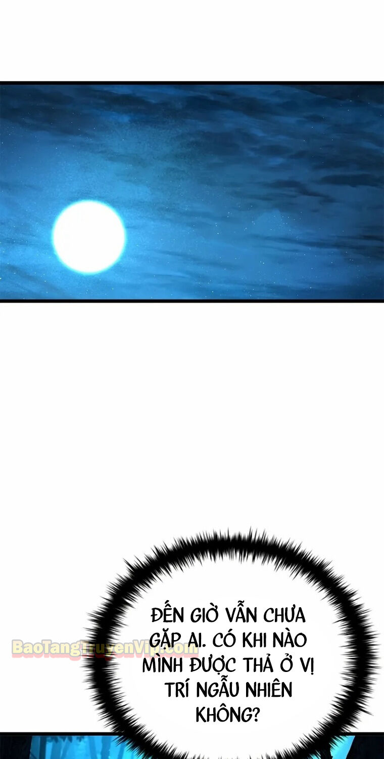 Sinh Tồn Giả Tối Cường Chap 4 - Next Chap 5