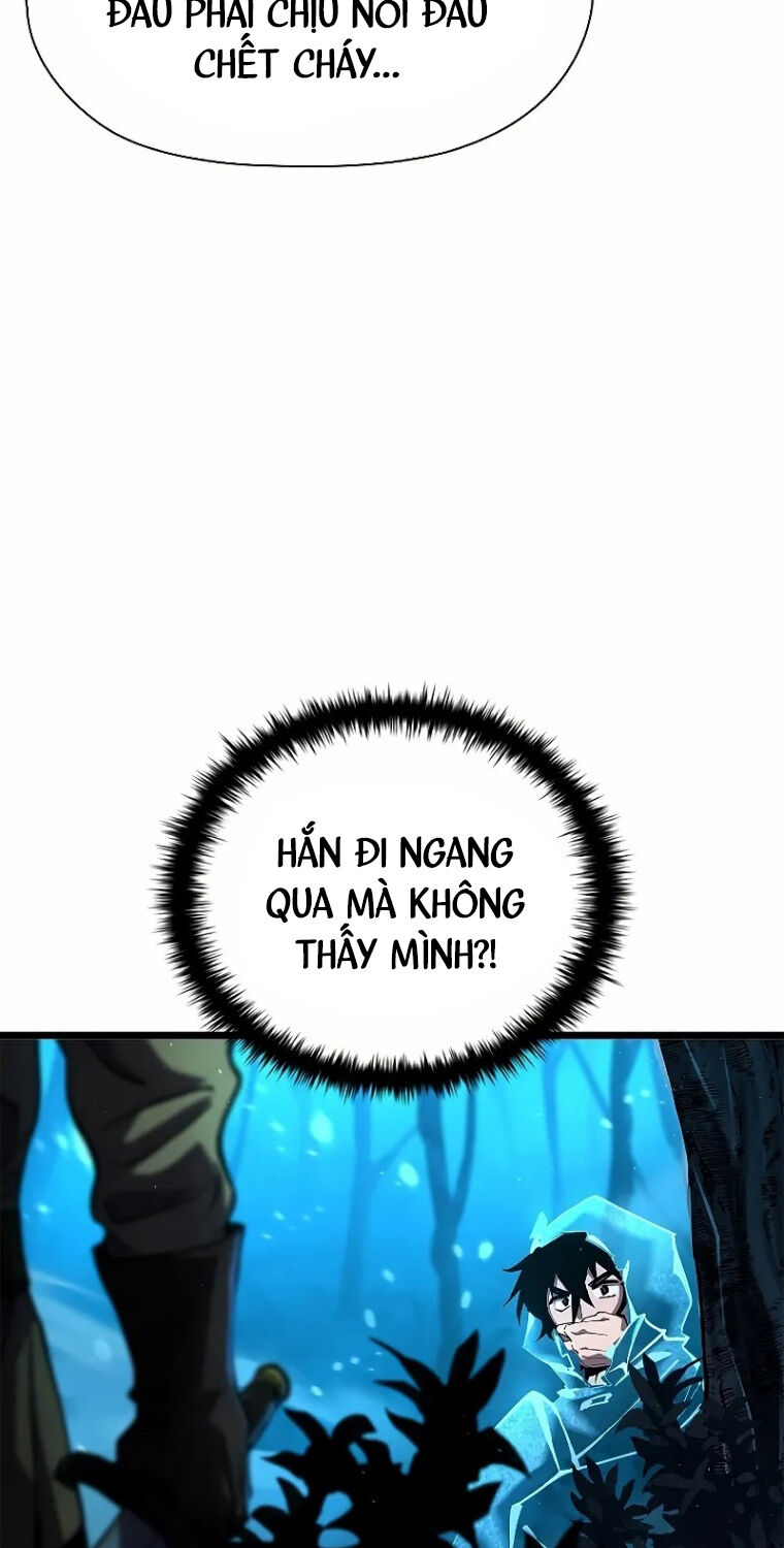 Sinh Tồn Giả Tối Cường Chap 4 - Next Chap 5