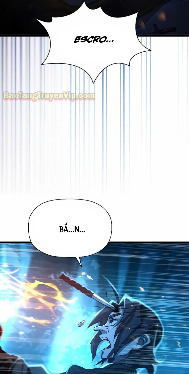 Sinh Tồn Giả Tối Cường Chap 4 - Next Chap 5