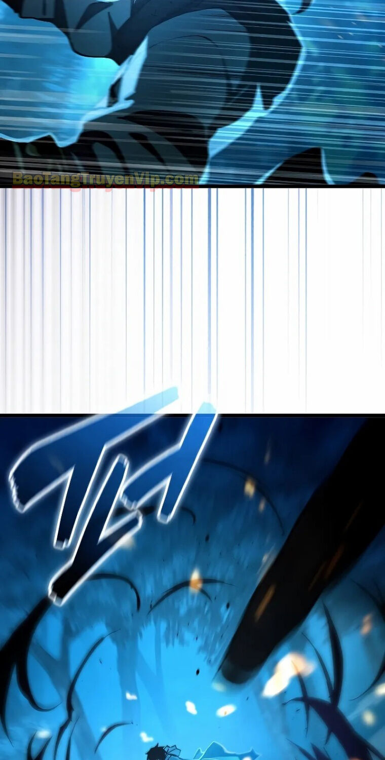 Sinh Tồn Giả Tối Cường Chap 4 - Next Chap 5