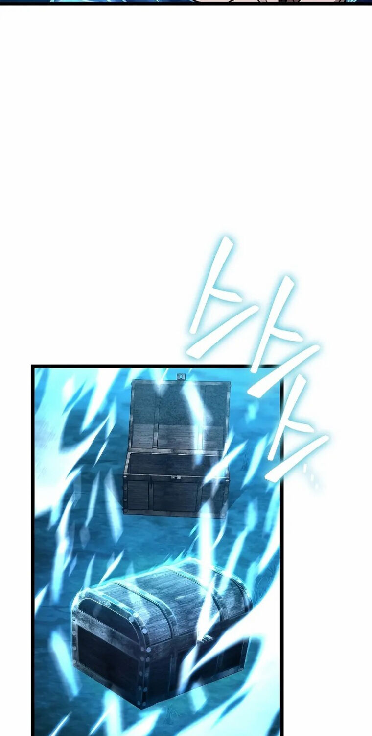 Sinh Tồn Giả Tối Cường Chap 4 - Next Chap 5