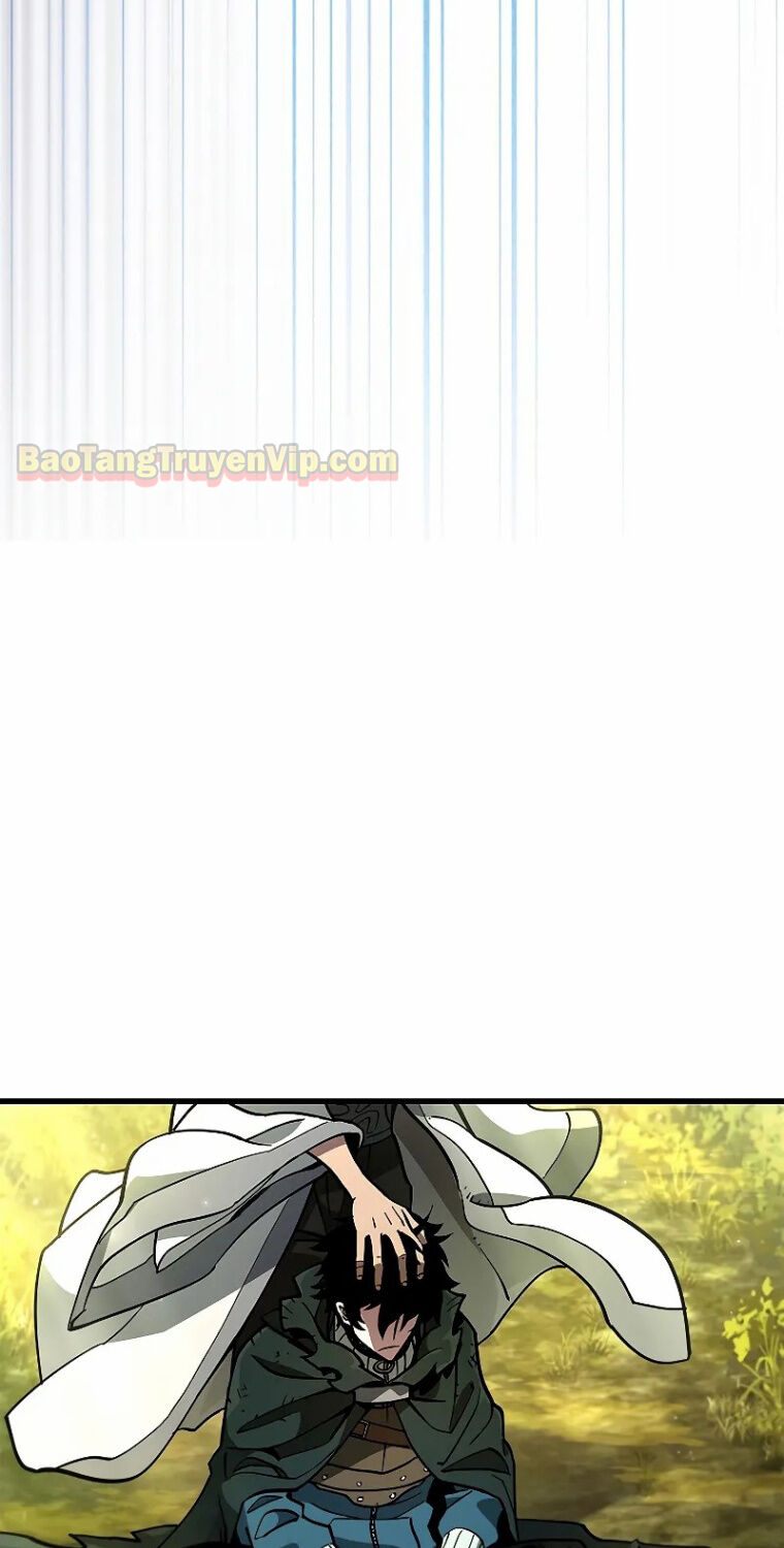 Sinh Tồn Giả Tối Cường Chap 6 - Next Chap 7