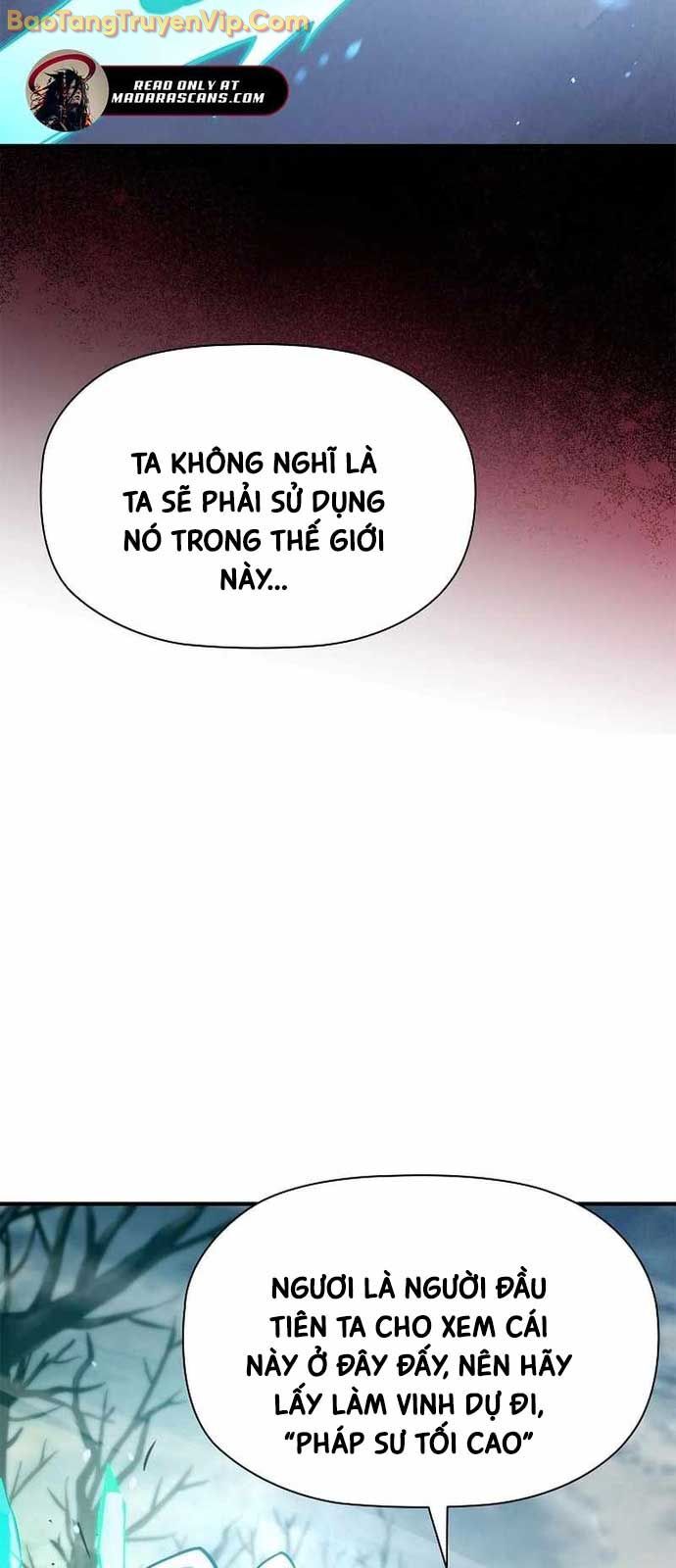 Sinh Tồn Giả Tối Cường Chap 9 - Next Chap 10