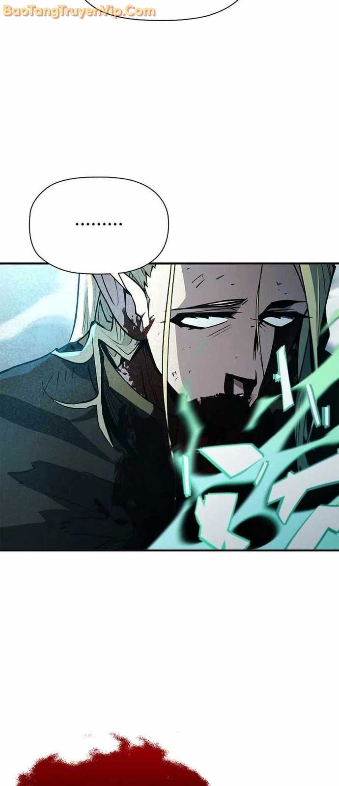 Sinh Tồn Giả Tối Cường Chap 9 - Next Chap 10