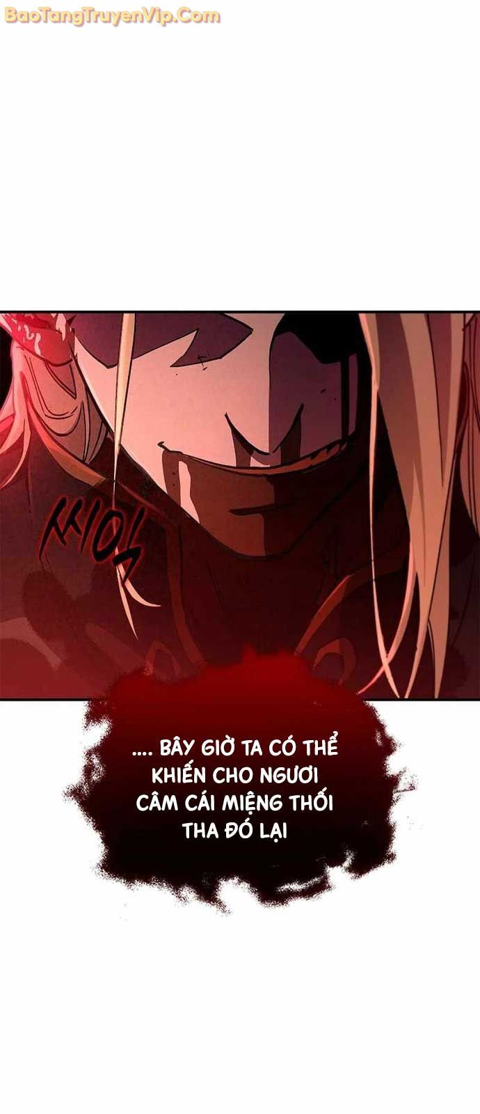 Sinh Tồn Giả Tối Cường Chap 9 - Next Chap 10