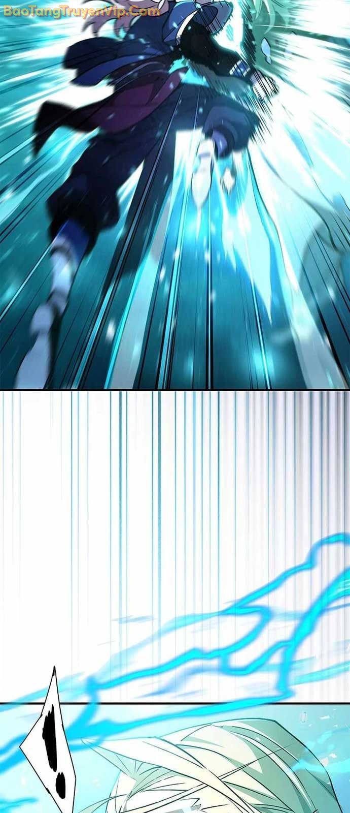 Sinh Tồn Giả Tối Cường Chap 9 - Next Chap 10