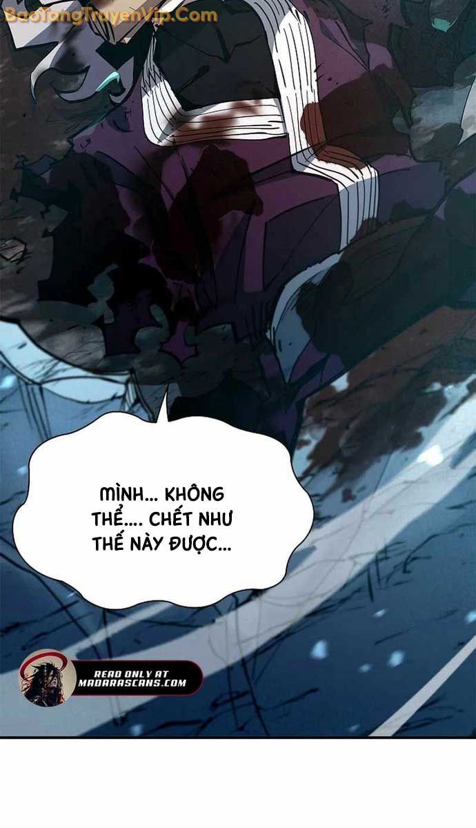 Sinh Tồn Giả Tối Cường Chap 9 - Next Chap 10