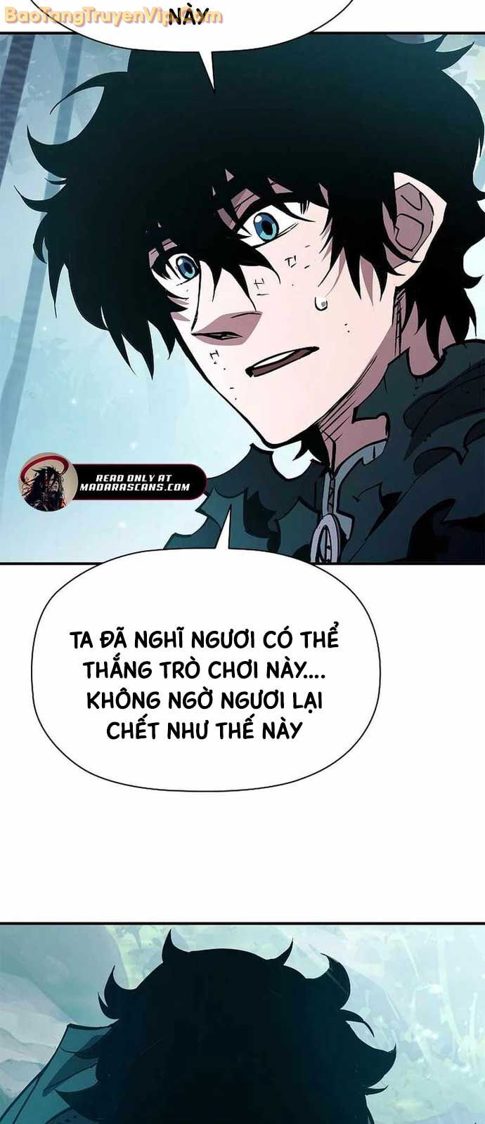 Sinh Tồn Giả Tối Cường Chap 9 - Next Chap 10