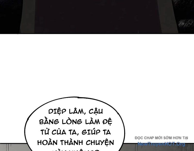 Cấm Chú Sư Mạnh Nhất Lịch Sử Chap 11 - Next Chap 12