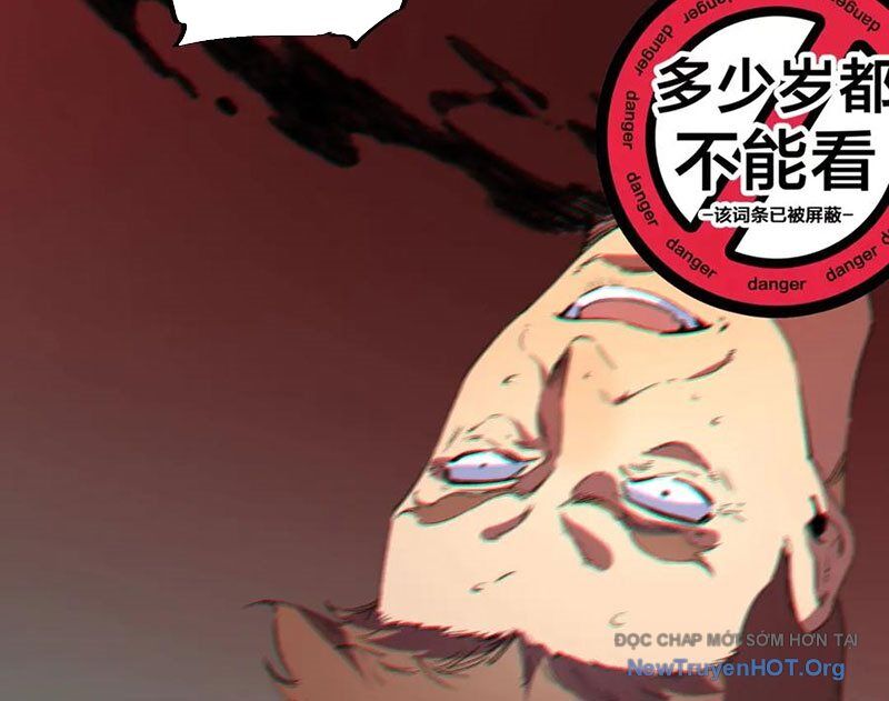 Cấm Chú Sư Mạnh Nhất Lịch Sử Chap 11 - Next Chap 12