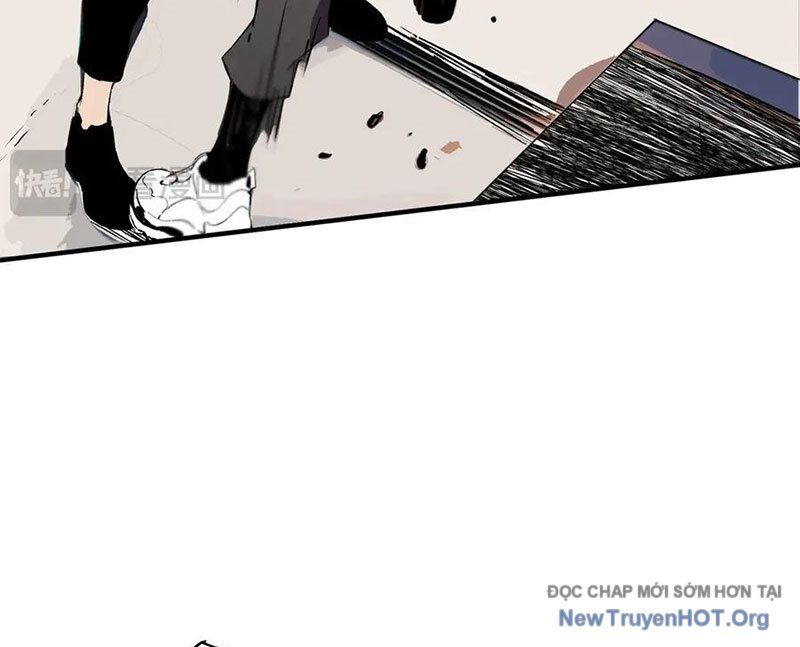 Cấm Chú Sư Mạnh Nhất Lịch Sử Chap 11 - Next Chap 12