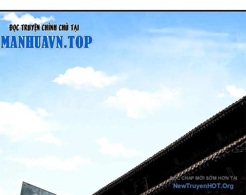 Cấm Chú Sư Mạnh Nhất Lịch Sử Chap 14 - Next Chap 15