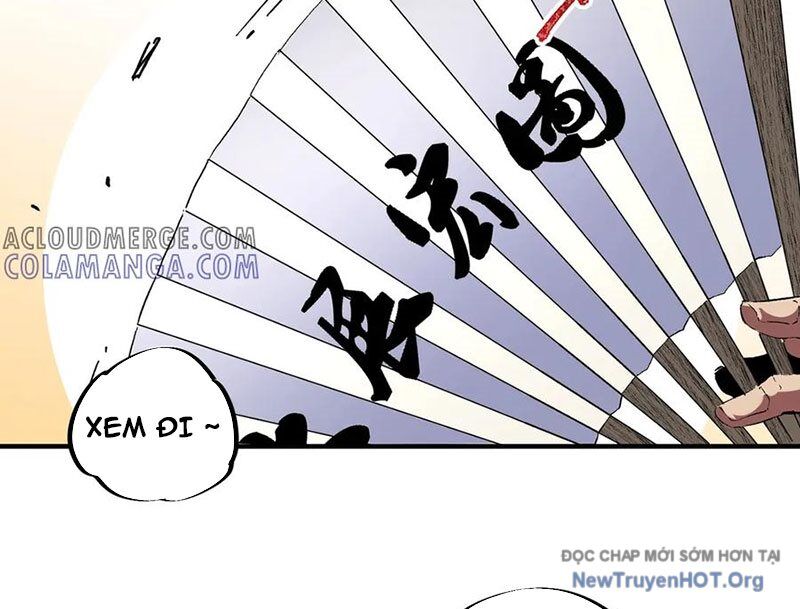 Cấm Chú Sư Mạnh Nhất Lịch Sử Chap 14 - Next Chap 15