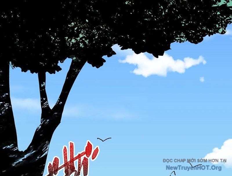 Cấm Chú Sư Mạnh Nhất Lịch Sử Chap 14 - Next Chap 15