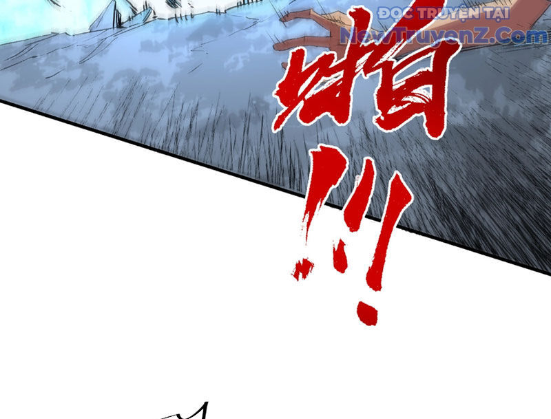 Cấm Chú Sư Mạnh Nhất Lịch Sử Chap 2 - Next Chap 3