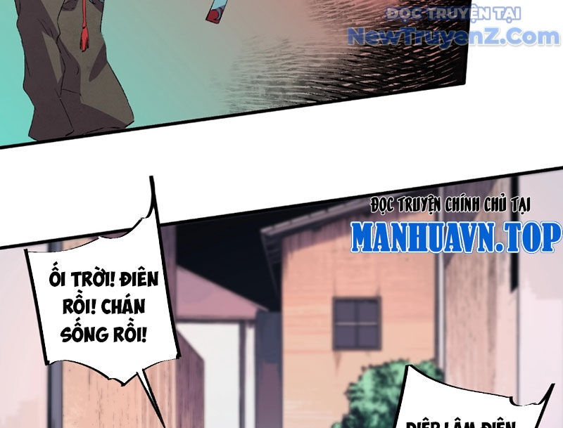 Cấm Chú Sư Mạnh Nhất Lịch Sử Chap 2 - Next Chap 3