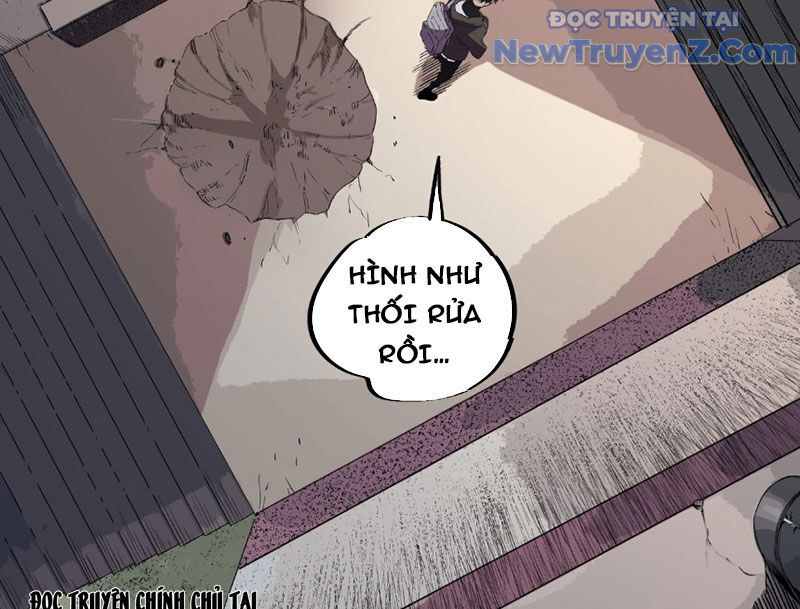 Cấm Chú Sư Mạnh Nhất Lịch Sử Chap 2 - Next Chap 3