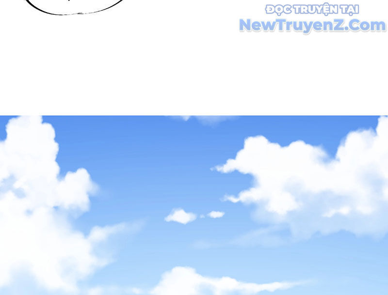 Cấm Chú Sư Mạnh Nhất Lịch Sử Chap 2 - Next Chap 3