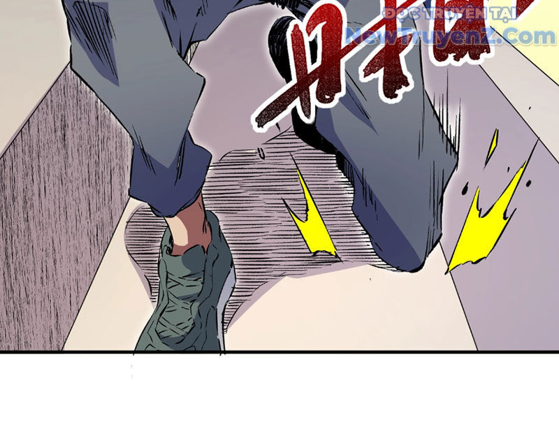 Cấm Chú Sư Mạnh Nhất Lịch Sử Chap 2 - Next Chap 3