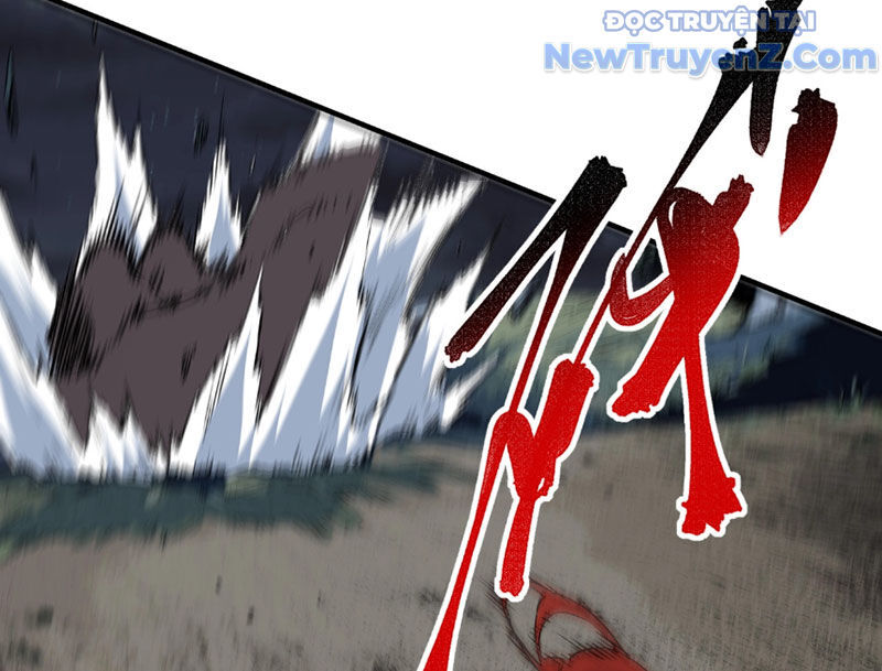 Cấm Chú Sư Mạnh Nhất Lịch Sử Chap 3 - Next Chap 4