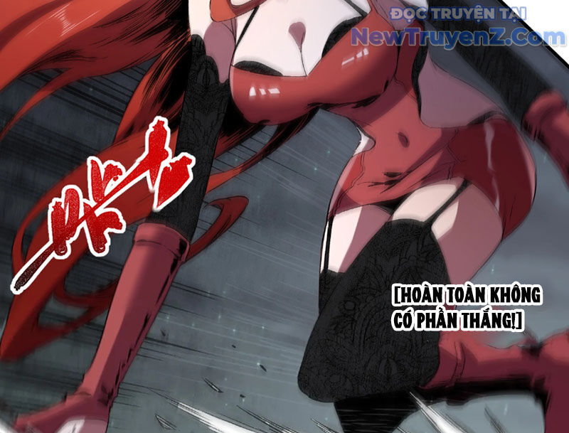 Cấm Chú Sư Mạnh Nhất Lịch Sử Chap 3 - Next Chap 4