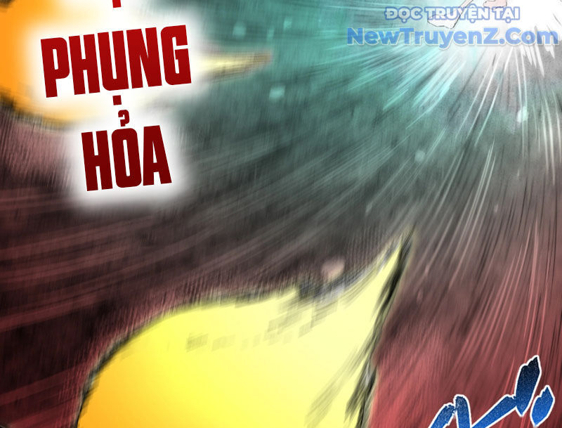 Cấm Chú Sư Mạnh Nhất Lịch Sử Chap 3 - Next Chap 4