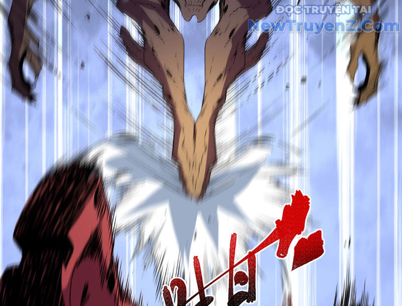 Cấm Chú Sư Mạnh Nhất Lịch Sử Chap 3 - Next Chap 4