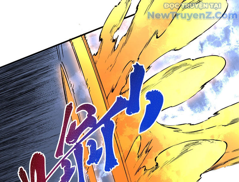 Cấm Chú Sư Mạnh Nhất Lịch Sử Chap 3 - Next Chap 4