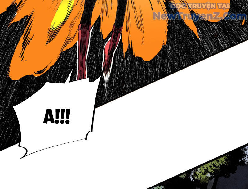 Cấm Chú Sư Mạnh Nhất Lịch Sử Chap 3 - Next Chap 4