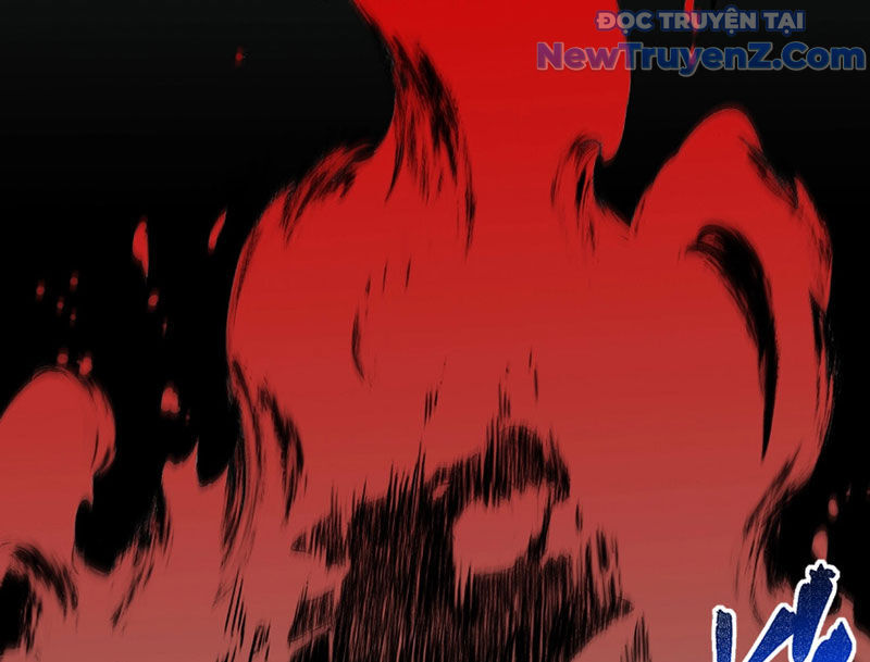 Cấm Chú Sư Mạnh Nhất Lịch Sử Chap 3 - Next Chap 4