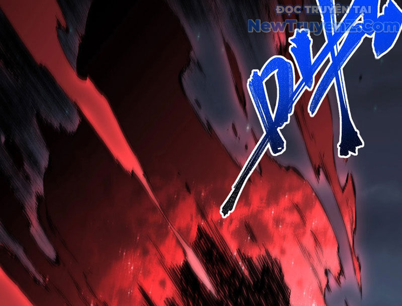 Cấm Chú Sư Mạnh Nhất Lịch Sử Chap 3 - Next Chap 4