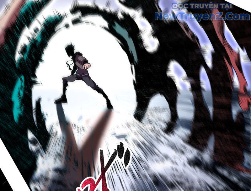 Cấm Chú Sư Mạnh Nhất Lịch Sử Chap 3 - Next Chap 4