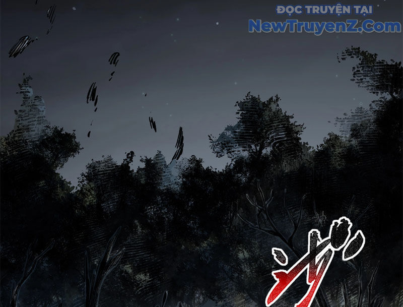 Cấm Chú Sư Mạnh Nhất Lịch Sử Chap 3 - Next Chap 4