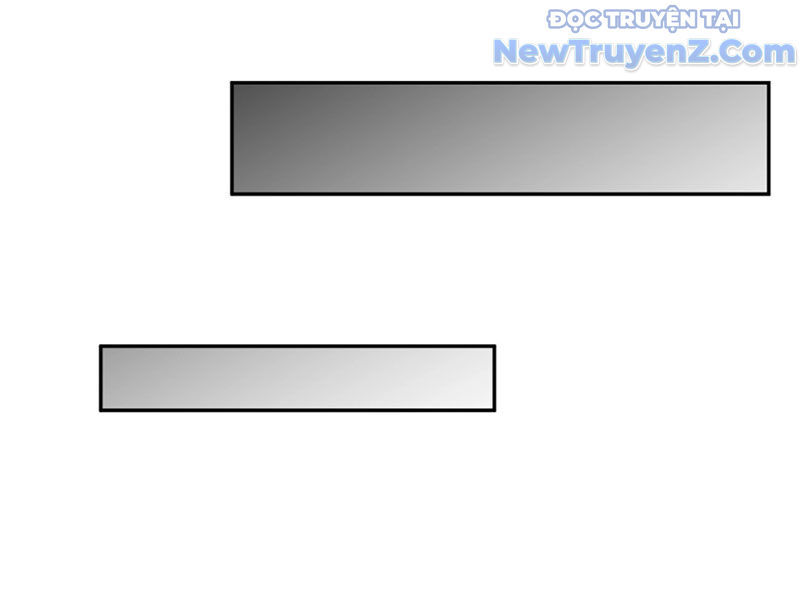 Cấm Chú Sư Mạnh Nhất Lịch Sử Chap 5 - Next Chap 6