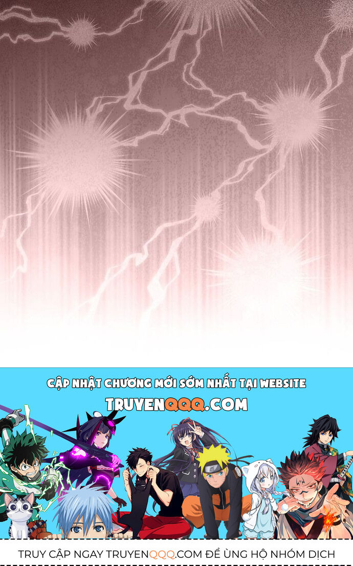 Tôi Chỉ Muốn Ngủ Riêng! Chap 1 - Next Chap 2