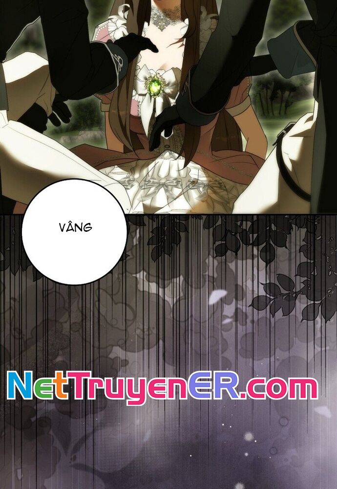 Tôi Chỉ Muốn Ngủ Riêng! Chap 10 - Next Chap 11