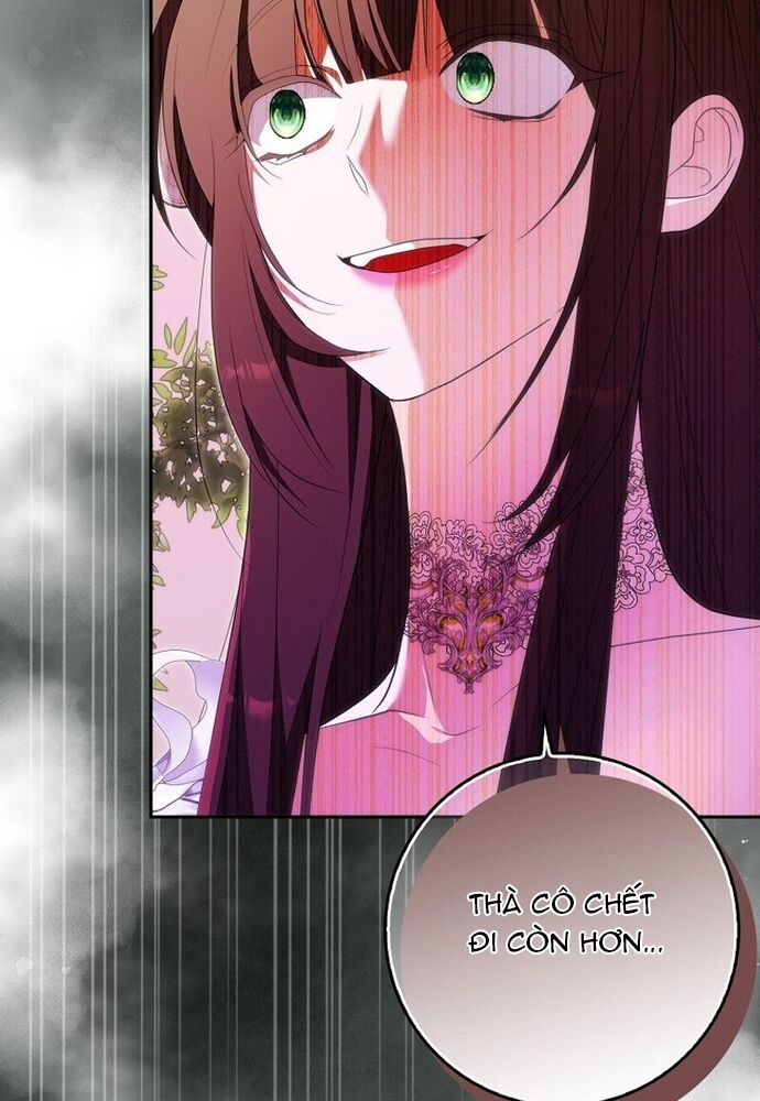 Tôi Chỉ Muốn Ngủ Riêng! Chap 10 - Next Chap 11