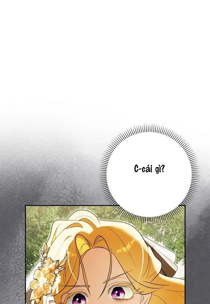 Tôi Chỉ Muốn Ngủ Riêng! Chap 10 - Next Chap 11