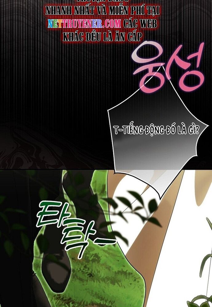 Tôi Chỉ Muốn Ngủ Riêng! Chap 10 - Next Chap 11